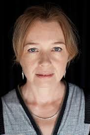 Karen Young — The Movie Database (TMDB)