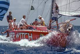 Image result for Eclipse Blue 1982 Fleet