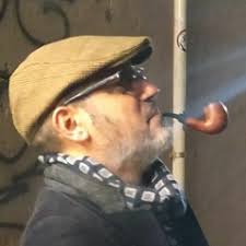 Stream Elisions by Livio Ventura