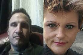 Suspect in fatal crash charged in jewelry heist