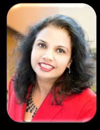 2018-2019 Annual Report