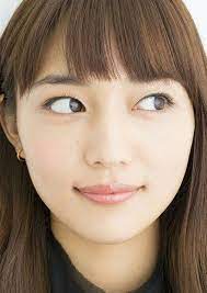 川口春奈 顔アップ特集 綺麗な女優 アイドル モデル 芸能人の顔アップ画像研究所 顔面アップ同好会 顔好きによる顔好きのための好きサイト 顔 芸能人 女優