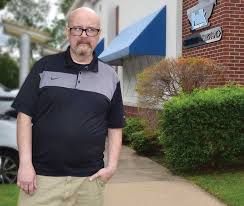 Our business specializes in providing quality plumbing repair products and knowledge to every customer enabling plumbers. Falk Plumbing Supply Southern Phc