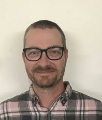 Newtown artist named Brookfield Craft Centers' new education director