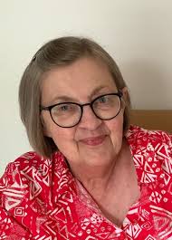 Obituary for Barbara J. (Erickson) Hysing