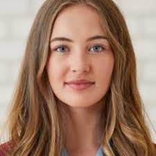 Design both hijri and gregorian calendar by Safiabibi786