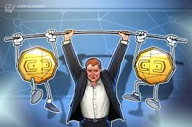 Check spelling or type a new query. Axie Infinity Axs And Waves Make Gains As Bitcoin Flatlines Below 34k Cointelegraph Com