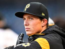 The 5 absolutely worst MLB trades in recent history