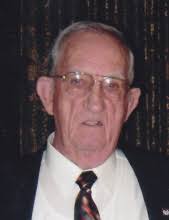 Obituary information for Donald Ralph Long