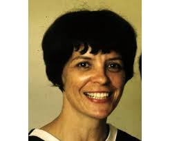 Peggy Joanne (Nelson) Meier Obituary (2024)