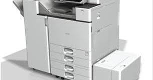 All brands and logos are property of their owners. Ricoh Sp 200s Printer Driver Download For Mac