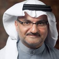 Ogwa Jerry (@jerifortune)