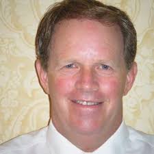 Rob Martin, CCM, CCE, CAM