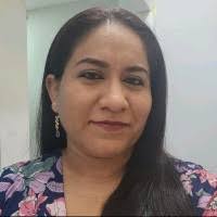 3 "Katty Espinoza Pacheco" profiles