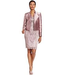 See your favorite brides mothers dresses and mother's bride dresses discounted & on sale. Mother Of The Bride Dresses At Macy S Mother Of The Groom Dresses Macy S Lace Dress Dresses Womens Dresses