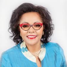 I had the privilege of addressing the diplomatic corps at a pivotal session  hosted by H.E. Ambassador Téte António, Minister of Foreign Affairs of  Angola, in honor H.E Mahmoud Ali Youssouf… |