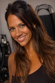 Moms of Morris County