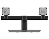 Dual Monitor Stand - MDS19 Dell