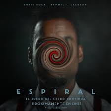 Festival internacional de cine de horror de la ciudad de méxico. Jigsaw Regresa No Te Pierdas El Trailer De Espiral El Juego Del Miedo Continua