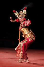 Untitled By Acin St 500px Traditional Dance Bali Girls Dance Fashion