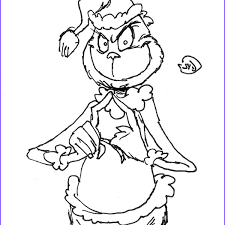 11 Best Of Grinch Coloring Pages Printable Images Coloring Page For Kids In 2020 Grinch Coloring Pages Monster Coloring Pages Toy Story Coloring Pages
