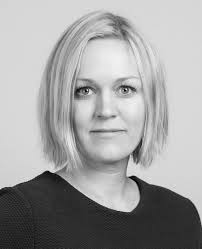 Thomas Lundberg-arkiv