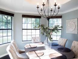 Even if we're not officially taught it in school, from a young age we learn the value of efficiency. Fixer Upper Yours Mine Ours And A Home On The River Farm House Living Room Home Decor Home