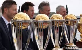 Image result for india cricket team for world cup 2015 hd wallpapers