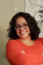 GCTLC Community Leaders