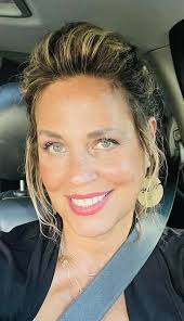 What's fun to do in Tuolumne County this weekend?