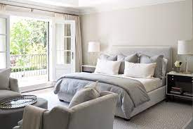Jul 20, 2021 · every bedroom is incomplete without the right furniture bed design. 32 Gorgeous Master Bedrooms With Outdoor Spaces