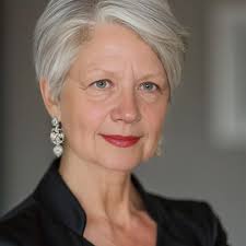 Named as the Greatest Surgeon of the Twentieth Century, Dr. Michael Ellis  DeBakey, was born Michel Dabaghi. The son of Lebanese immigrants, Dr.  DeBakey was a cardiac surgeon and scientist who was