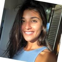 40+ "Liera" profiles