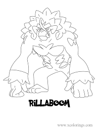 89 pokemon pictures to print and color. Pin On Corbin