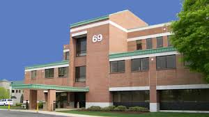 You can see how to get to eye physicians pc on our website. Eye Doctor Danbury Ct Danbury Eye Care Office Connecticut Eye