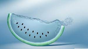 Jul 31, 2021 · july 31, 2021 — new month, new wallpapers! Unique Wallpaper For Desktop 1600x900 Wallpaper Teahub Io