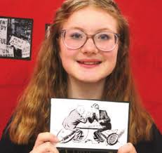 Six enter Lancer Hall of Fame