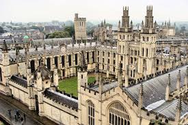 The university of oxford is located in the city of oxford in southeast england. Oxford Names First Female V C Times Higher Education The