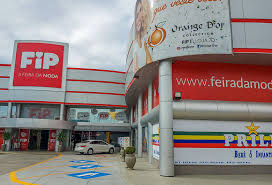 Confira as principais ações de governo e, também, os serviços disponibilizados pela administração municipal! Brusque Santa Catarina 7 Dicas Para Sua Viagem
