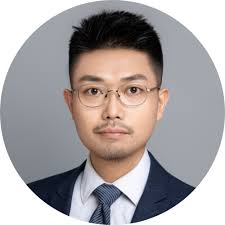 LexisNexis® 40 UNDER 40 2025