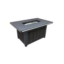 Maybe you would like to learn more about one of these? China Big Lots Outdoor Furniture Firebowel Patio Fireplace Garden Patio Fire Pit Table China Cookware Bbq Fireplace Home Appliance Fire Bowl Fire Pit Table
