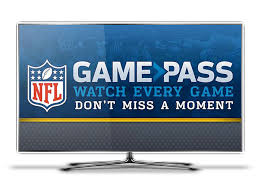 Nfl Game Pass Review 2020 Watch Every Nfl Game Online
