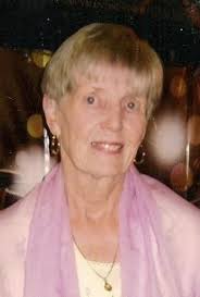 R.H. Porter Funeral Homes Ltd.