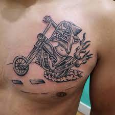 To find cool tattoo designs for men, you might want to try online tattoo galleries. Best Tattoo Ideas For Men Def Pen