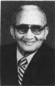 Frank Wilhite's Instagram, Twitter & Facebook