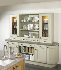 Maybe you would like to learn more about one of these? Shaker Archives Page 2 Of 2 County Kitchens
