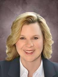 Lisa Cathcart's Instagram, Twitter & Facebook