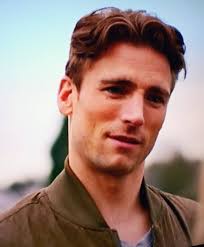 Even my dogs love Tracker and all the cast!❤️❤️