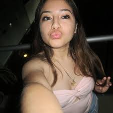 What to apply for irritated baby bottom?