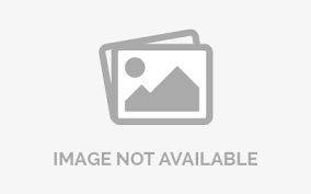 If we give it in css, then the item will not display (like image, iframe, div like that). No Picture Available Icon 309823 Free Icons Library